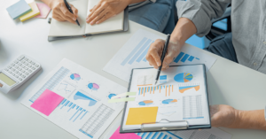 Hướng dẫn sử dụng email remarketing để tối ưu hoá doanh số - hình đại diện