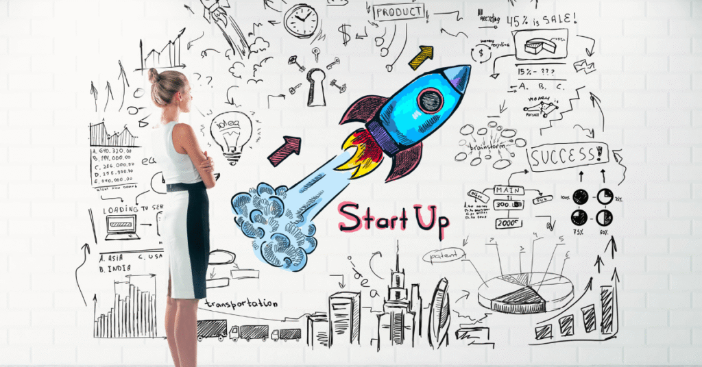 5 Bước Tối Ưu Hóa Chatbot và Email Marketing - hình đại diện