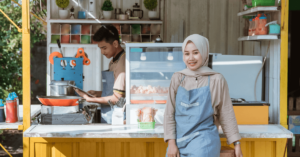 Hướng dẫn chi tiết tạo chuỗi email chăm sóc khách hàng - hình đại diện