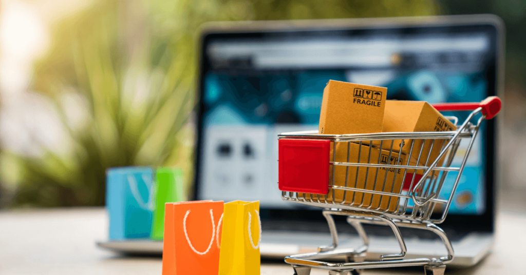 So Sánh Shopee và TikTok Shop: Lựa Chọn Nào Tối Ưu? - hình đại diện