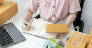 5 bước dễ dàng tạo câu chuyện cá nhân thuyết phục - hình đại diện