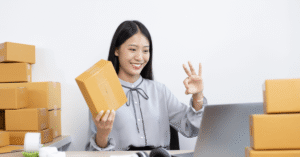 5 Bước Dễ Dàng Tham Gia Nhóm Facebook Và Xây Dựng Mối Quan Hệ - hình đại diện