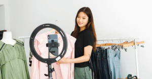 Làm thế nào để lựa chọn chủ đề chính cho thương hiệu cá nhân - hình đại diện