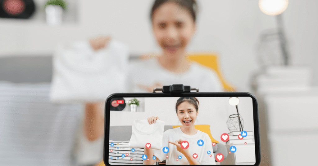 5 Bước Tạo Website Cá Nhân Giới Thiệu Thương Hiệu Hiệu Quả - hình đại diện