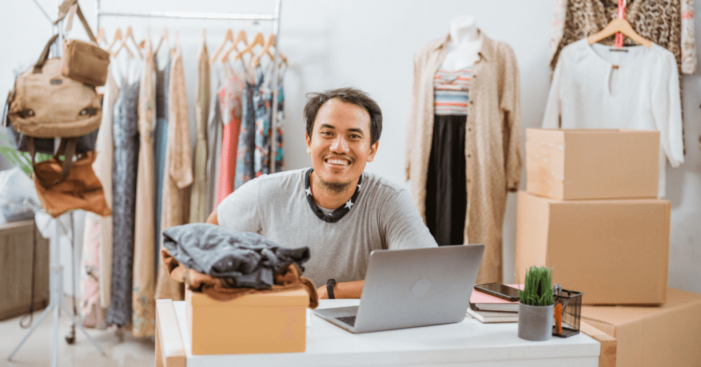 5 Chiến Thuật Hiệu Quả Để Xây Dựng Phong Cách Giao Tiếp Nhất Quán - hình đại diện