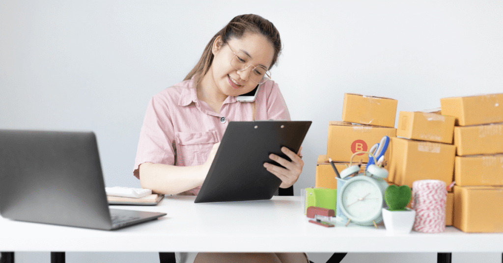 Hướng dẫn đầy đủ để kết hợp cá nhân và chuyên môn - hình đại diện