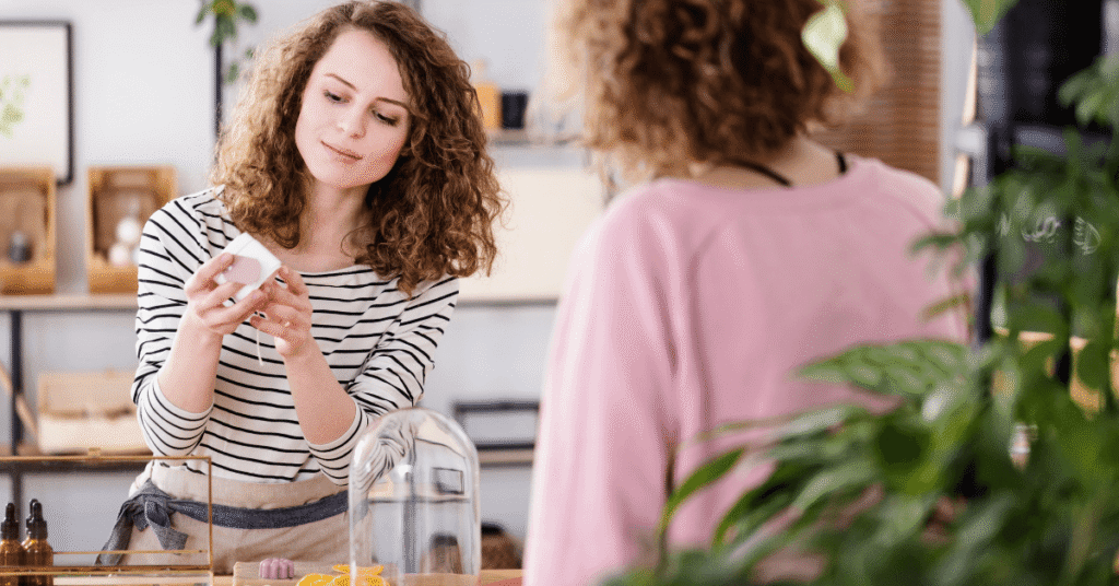 Làm thế nào hợp tác KOL gia tăng nhận diện thương hiệu? - hình đại diện