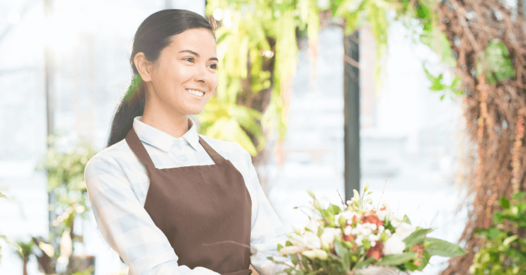 3 Bước Dễ Dàng Tạo Profile Cá Nhân Chuyên Nghiệp - hình đại diện