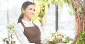 3 Bước Dễ Dàng Tạo Profile Cá Nhân Chuyên Nghiệp - hình đại diện