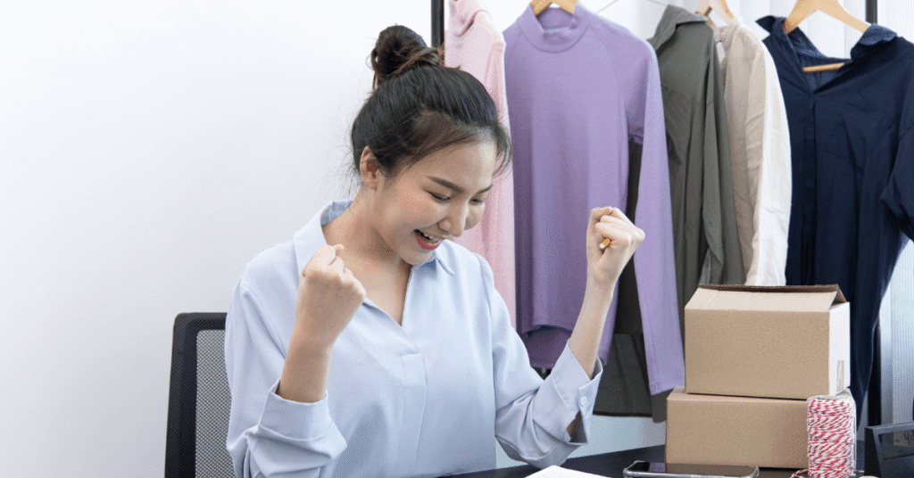 Hướng Dẫn Quảng Cáo Cá Nhân Tăng Follow Hiệu Quả - hình đại diện