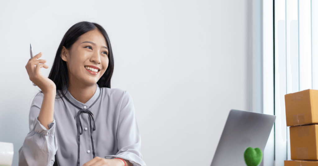 Hướng dẫn tổ chức Webinar để Gia Tăng Độ Uy Tín - hình đại diện