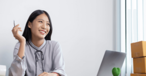 Hướng dẫn tổ chức Webinar để Gia Tăng Độ Uy Tín - hình đại diện