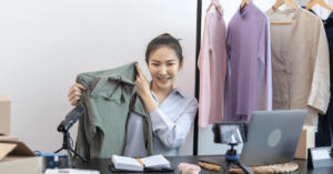 5 Bí Quyết Viết Bài Bán Hàng Hiệu Quả Đồng Thời Chia Sẻ Giá Trị - hình đại diện