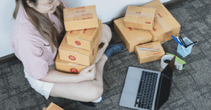 Hướng dẫn đầy đủ viết bài PR chuyên nghiệp để tăng uy tín - hình đại diện