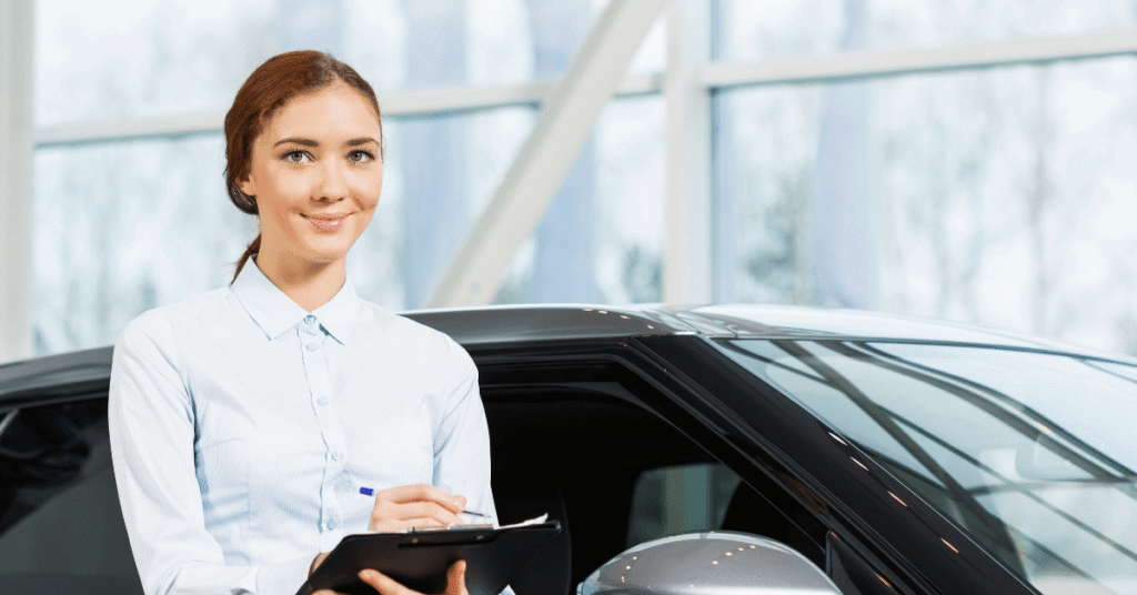 5 Bước Để Đo Lường Và Tăng Hiệu Quả Thương Hiệu Cá Nhân - hình đại diện