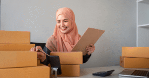 7 Bước Xây Dựng Cộng Đồng Yêu Thương Hiệu Cá Nhân - hình đại diện