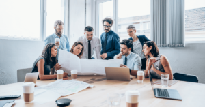 Khám Phá Công Thức Viết Content Bán Hàng Hiệu Quả - hình đại diện