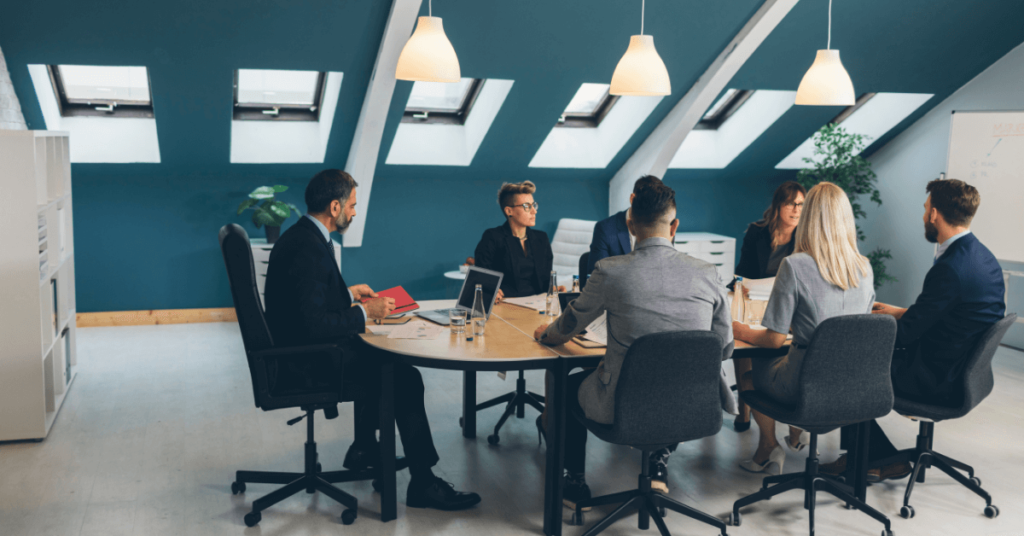 Những mẫu quảng cáo Facebook gây ấn tượng mạnh - hình đại diện