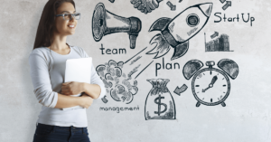 Hướng dẫn đầy đủ cách sử dụng AI tạo nội dung - hình đại diện