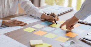 Hướng Dẫn Đầy Đủ Cách Thiết Lập Hệ Thống Thanh Toán Online - hình đại diện