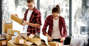 Hướng Dẫn Tối Ưu CRM Quản Lý Danh Sách Khách Hàng - hình đại diện